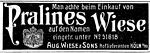 Wiese 1910 422.jpg
